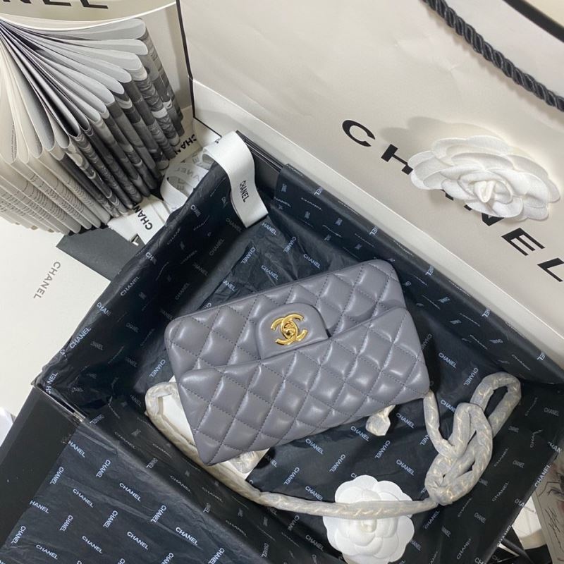 Chanel CF Series Bags